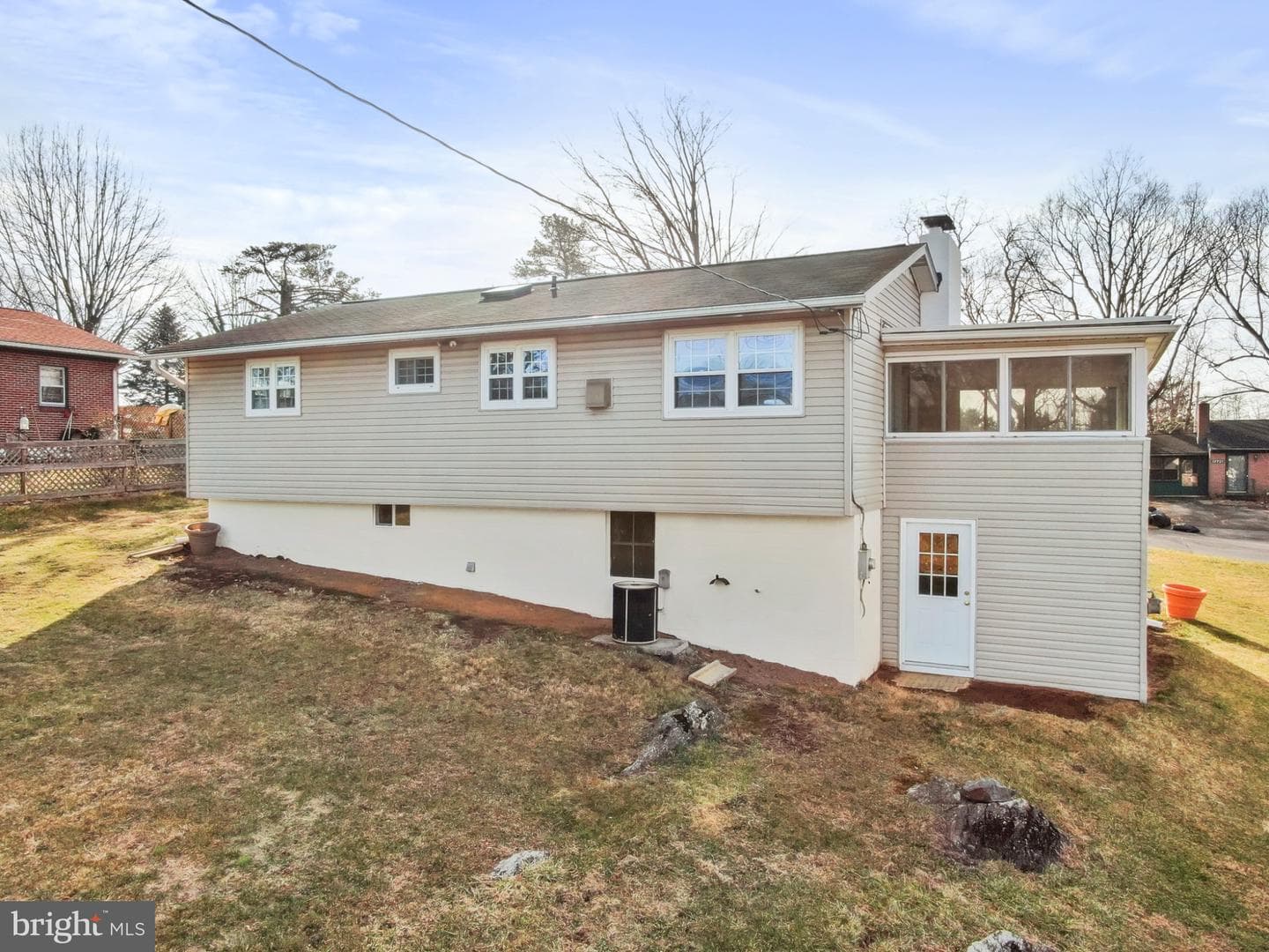17724 Timberlane photo 32