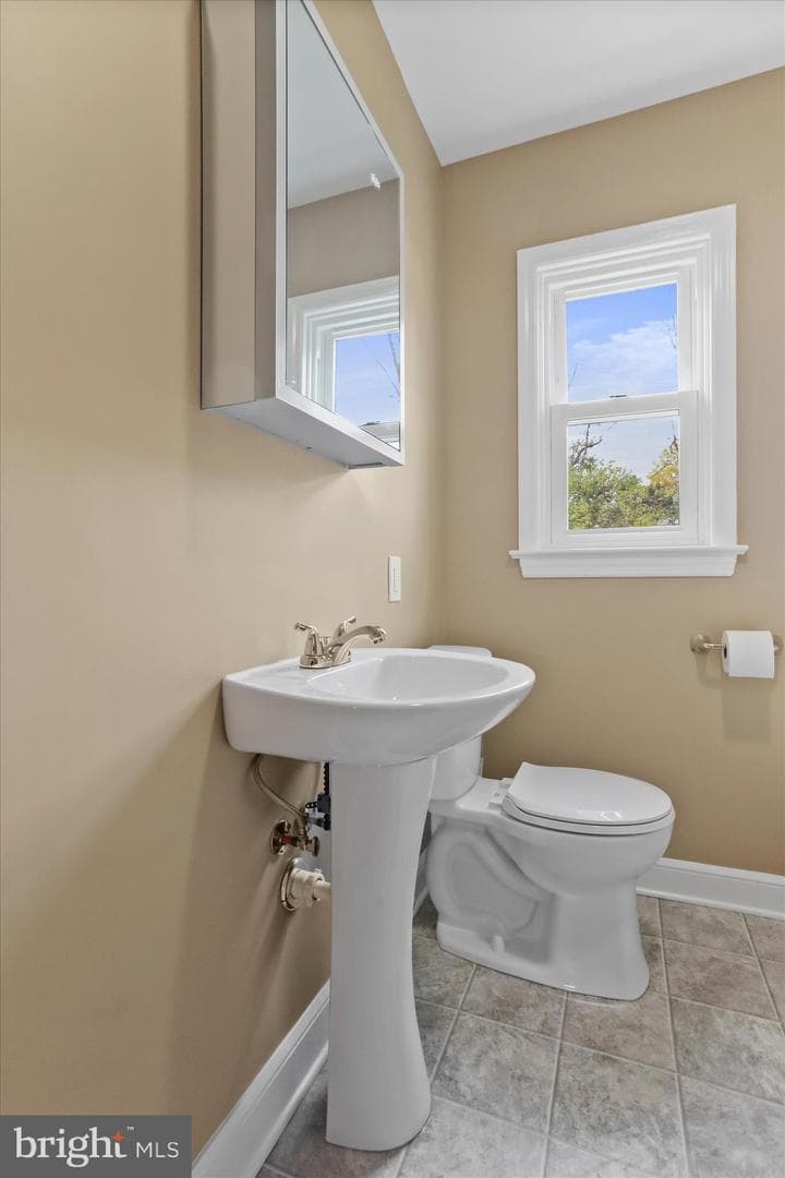23 Atlantic Drive photo 20