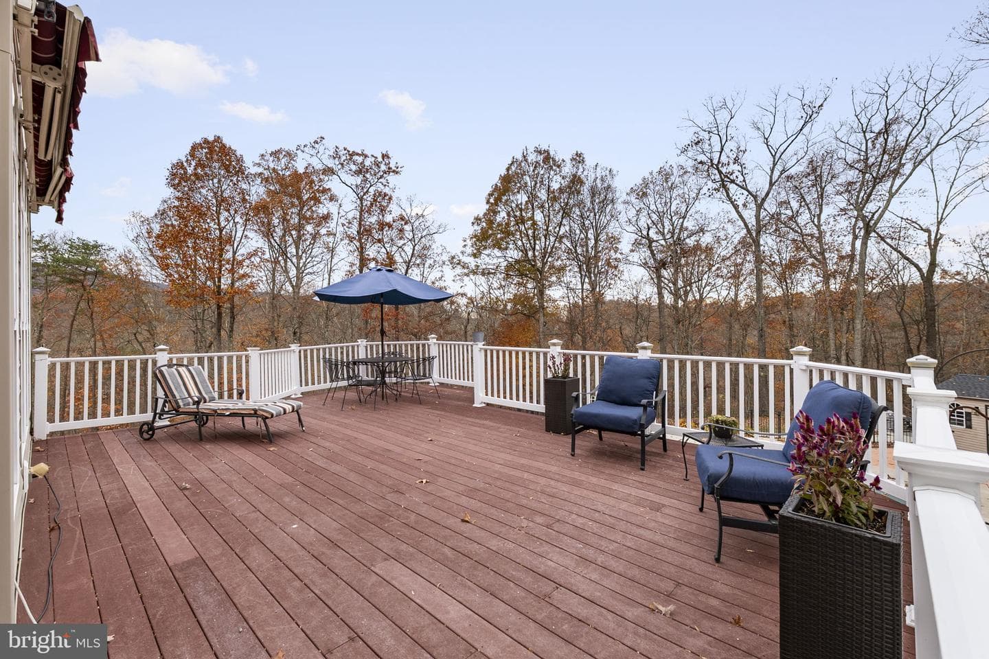 18637 Outpost Road photo 24