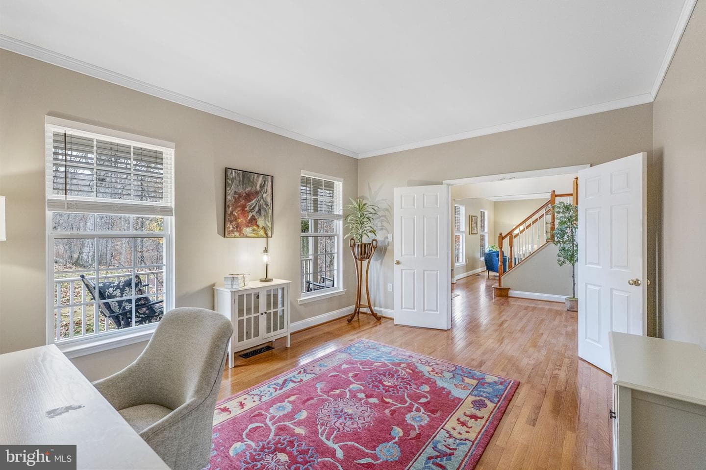 18637 Outpost Road photo 43
