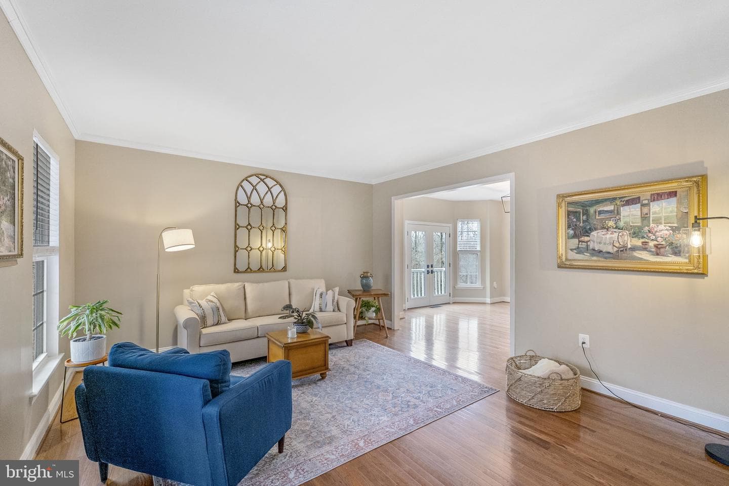 18637 Outpost Road photo 46