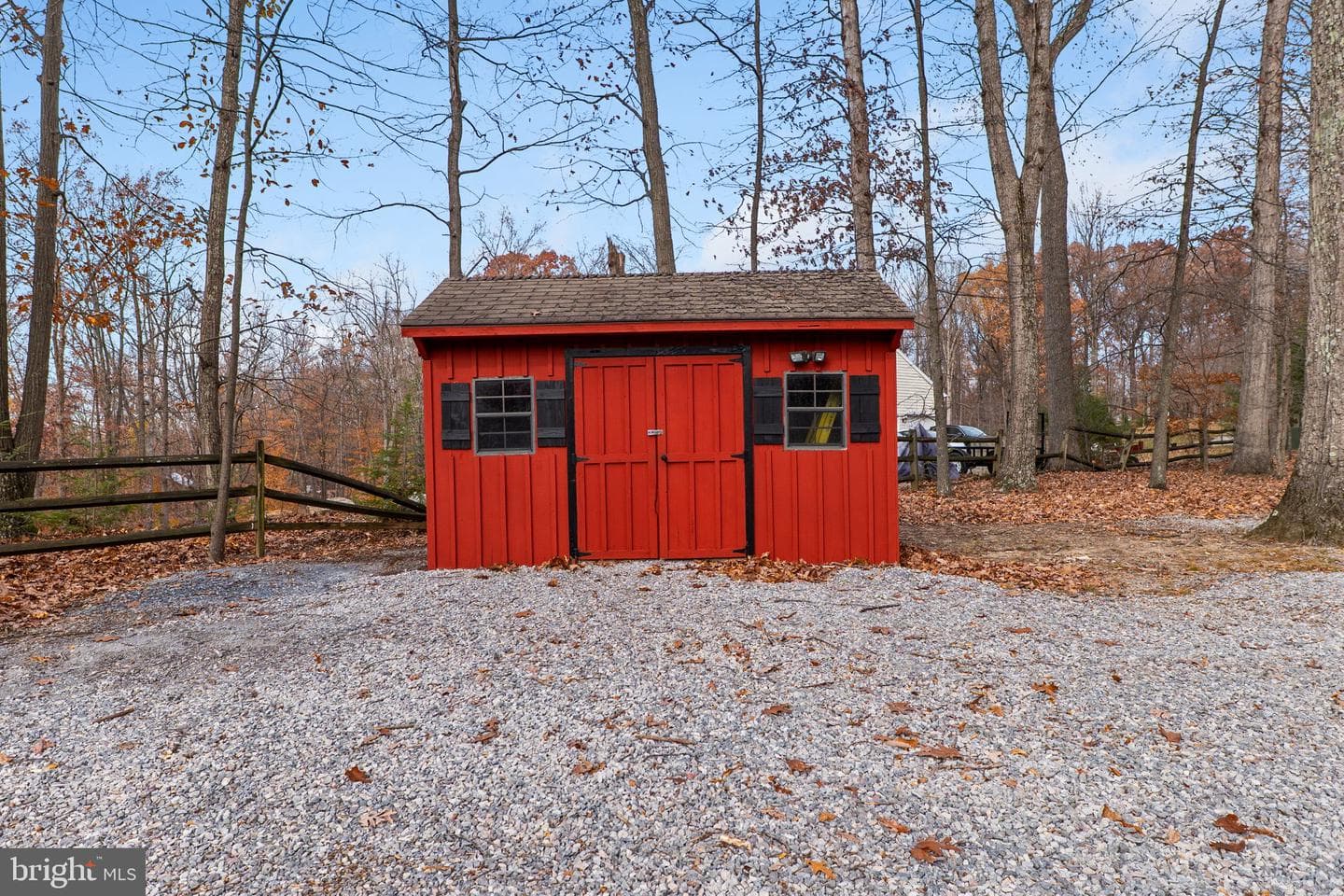 18637 Outpost Road photo 79
