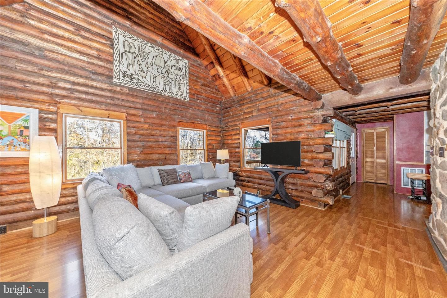 1402 Hoffmaster Road photo 45
