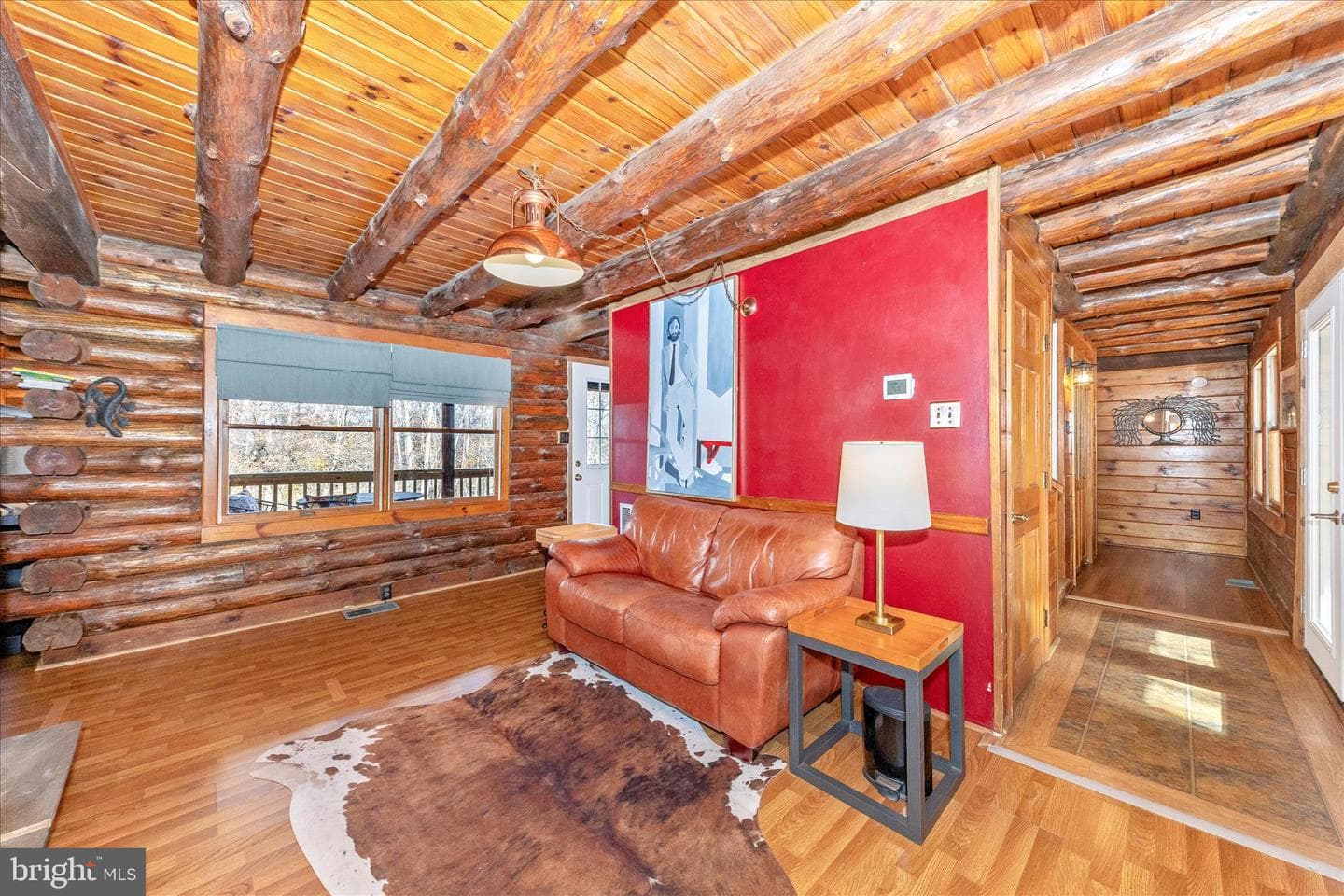 1402 Hoffmaster Road photo 46