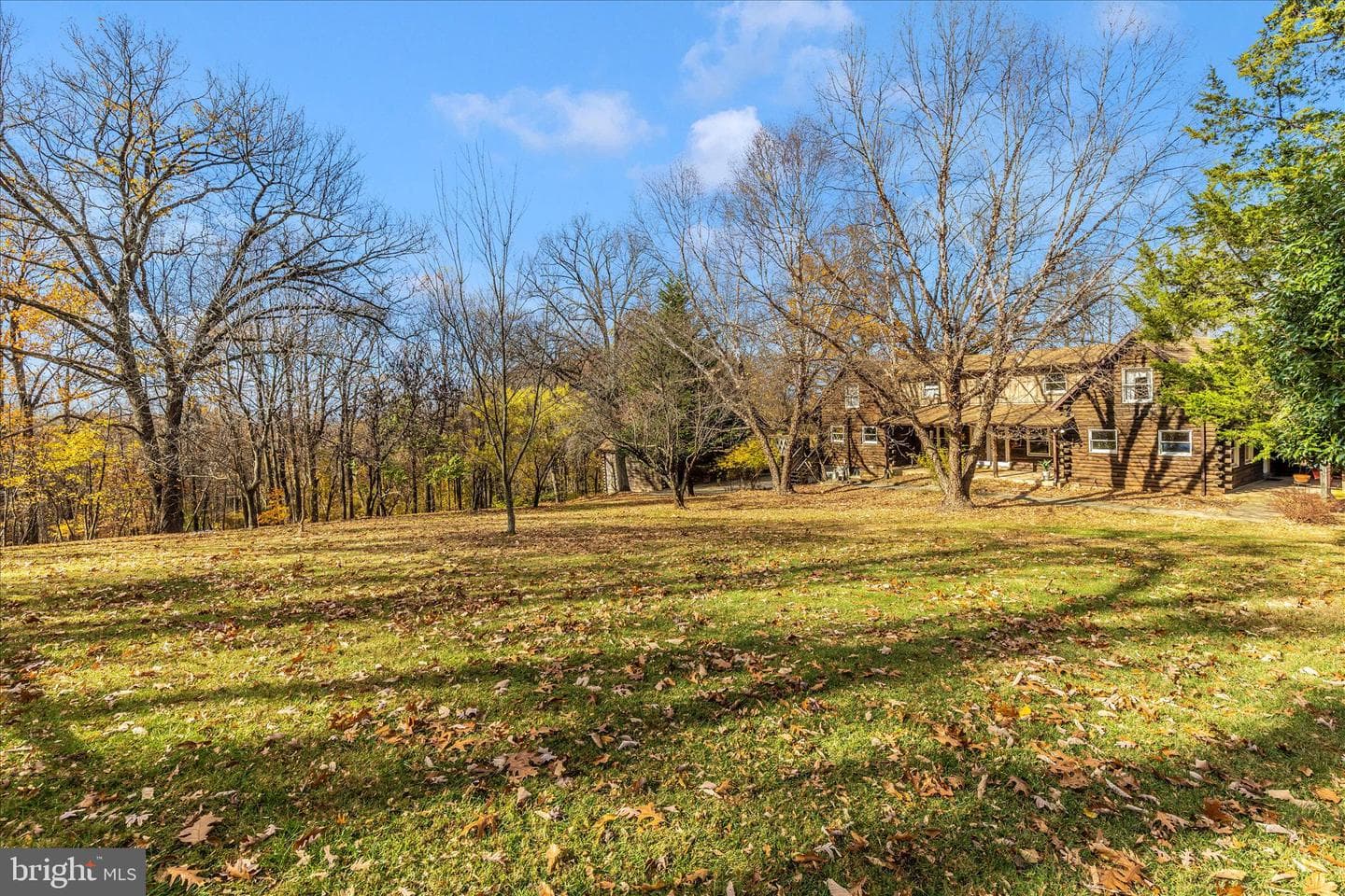 1402 Hoffmaster Road photo 48