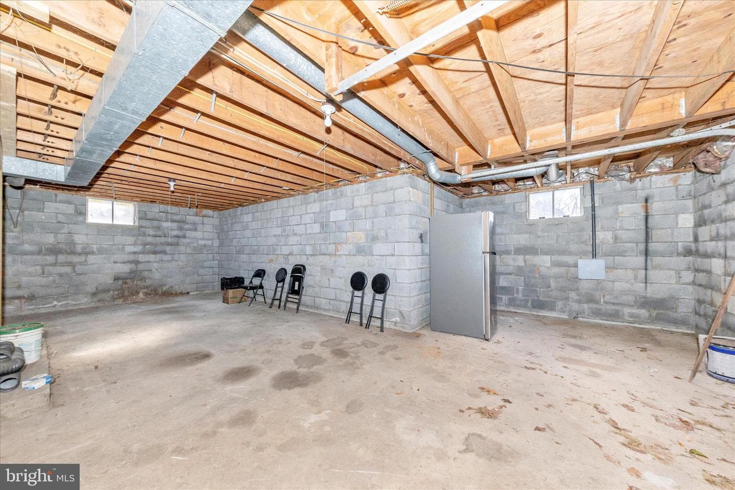 1402 Hoffmaster Road photo 50