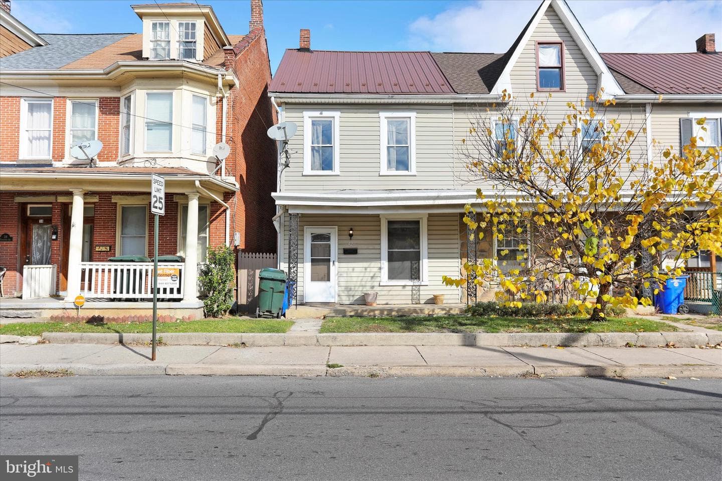 42 Fairground Avenue