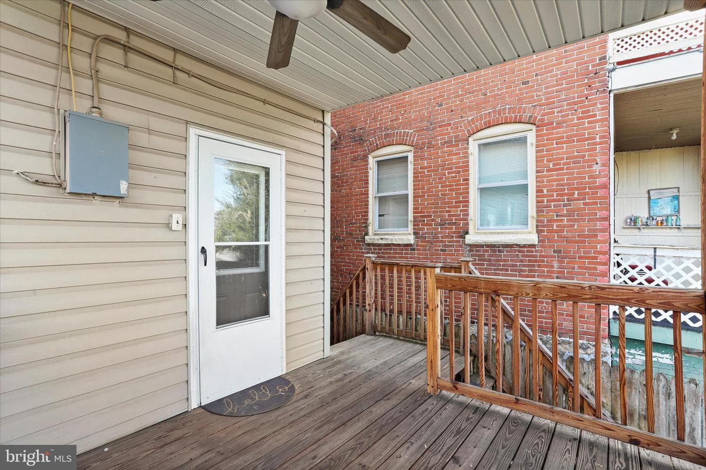 42 Fairground Avenue photo 5