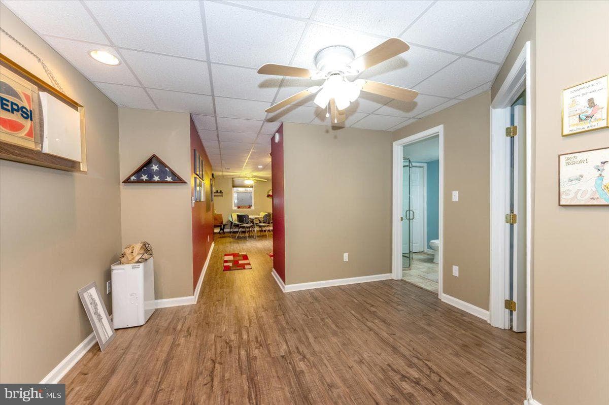 20102 Teakwood Drive photo 47