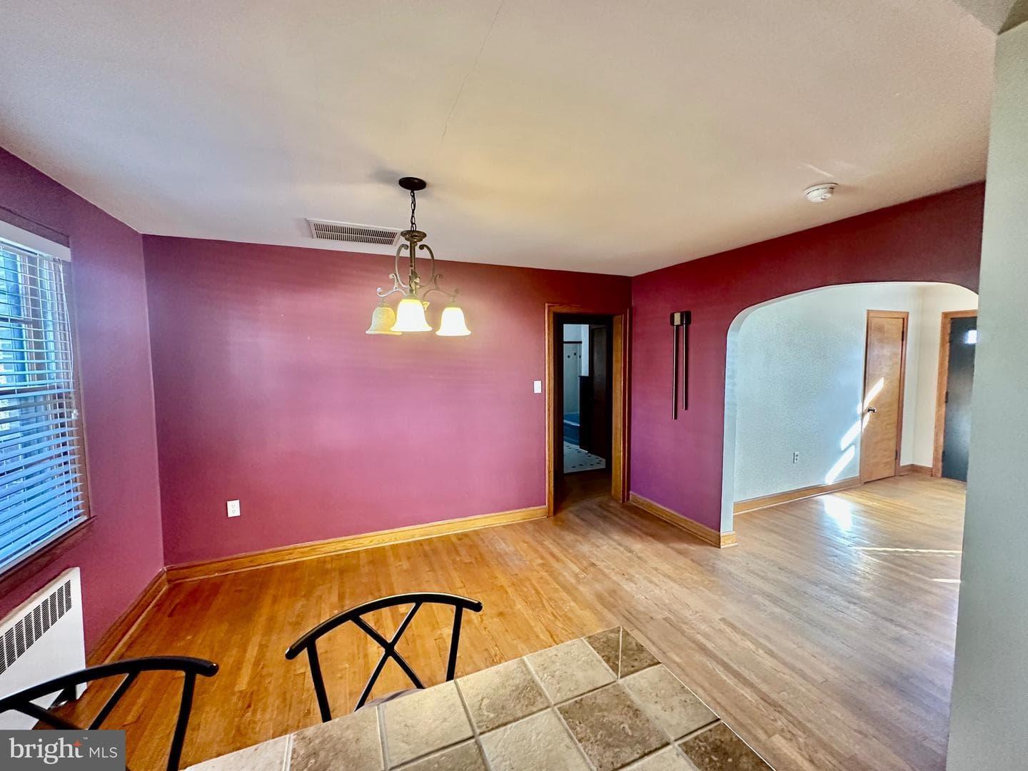 939 View Street photo 10