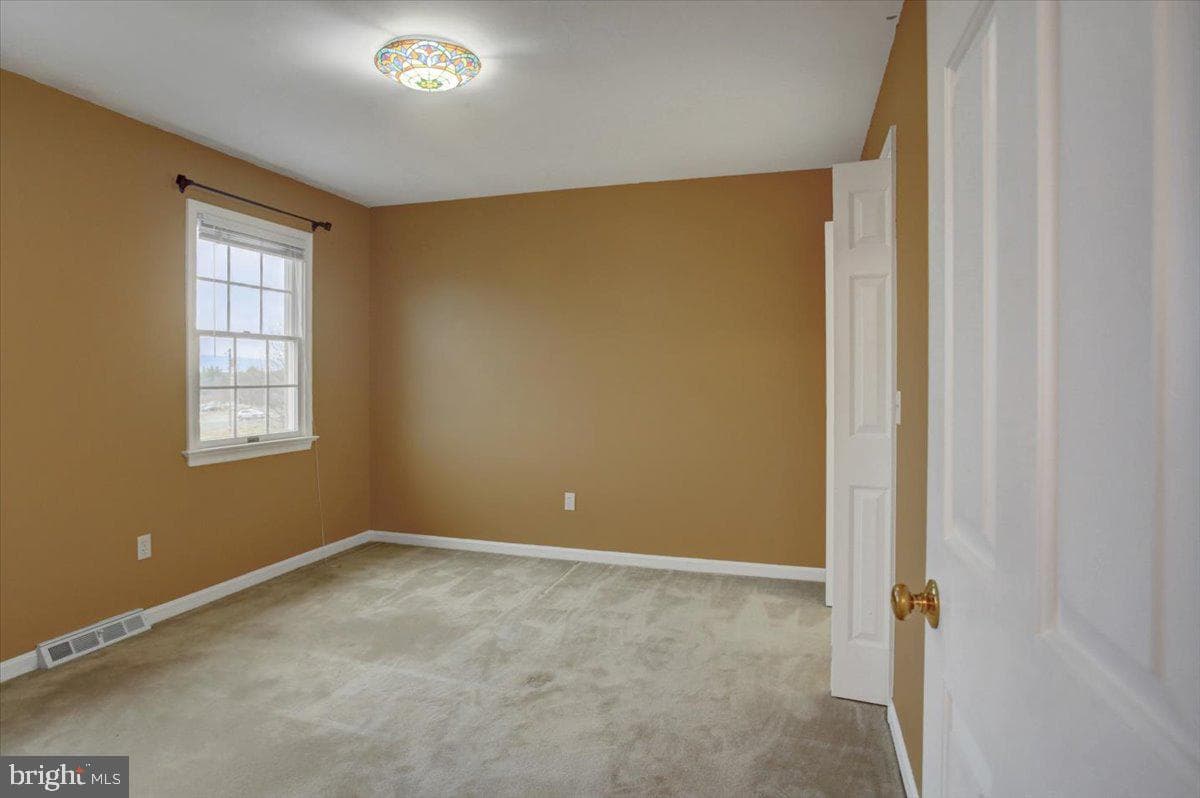 12930 Oak Hill Avenue photo 38