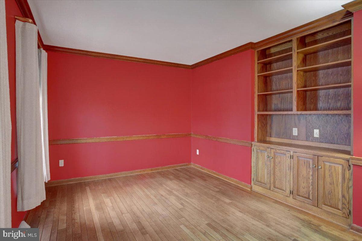 12930 Oak Hill Avenue photo 7