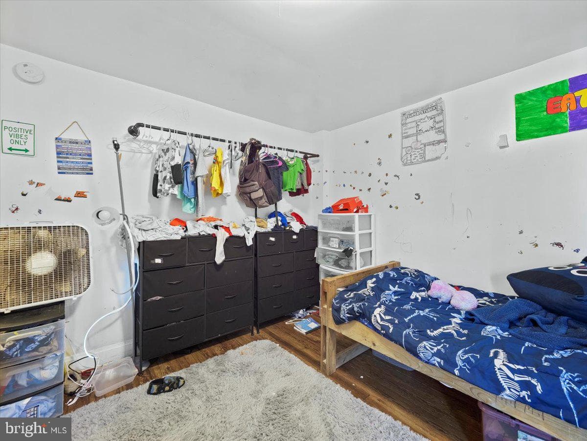 360 S Cannon Avenue photo 12