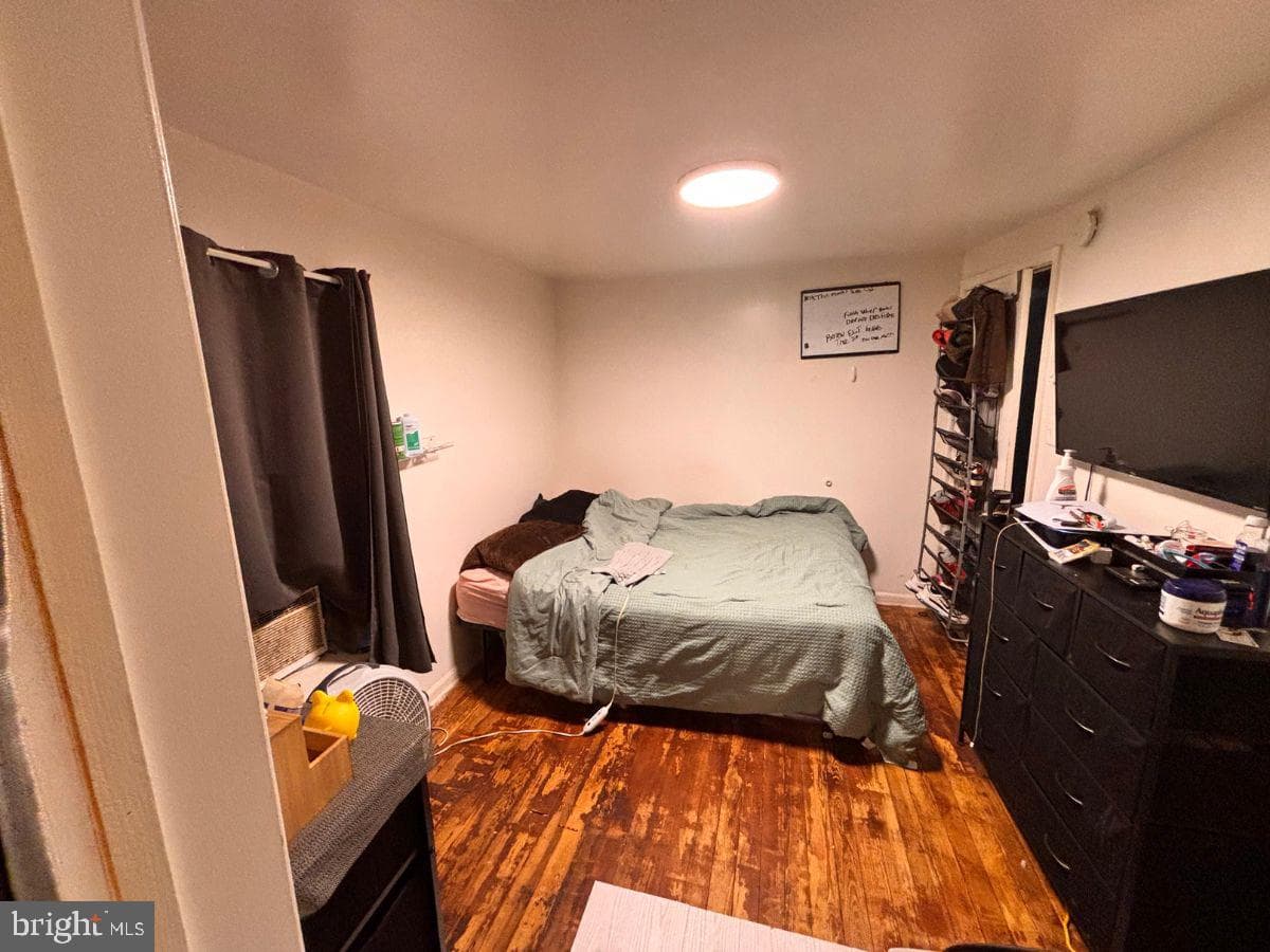 360 S Cannon Avenue photo 13
