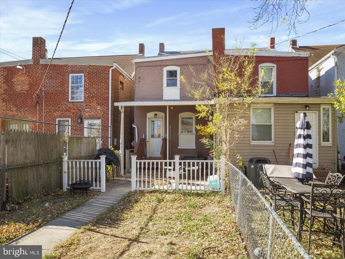 360 S Cannon Avenue photo 21