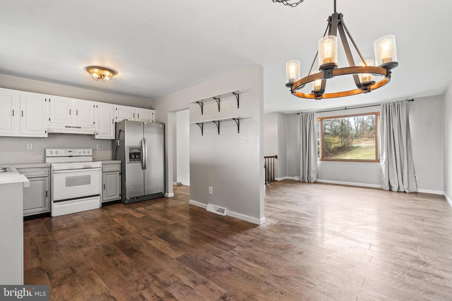 4723 Harpers Ferry Road photo 13
