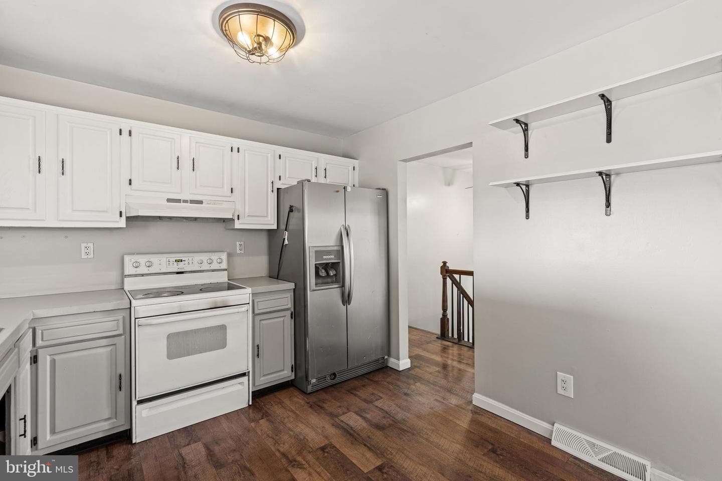 4723 Harpers Ferry Road photo 15