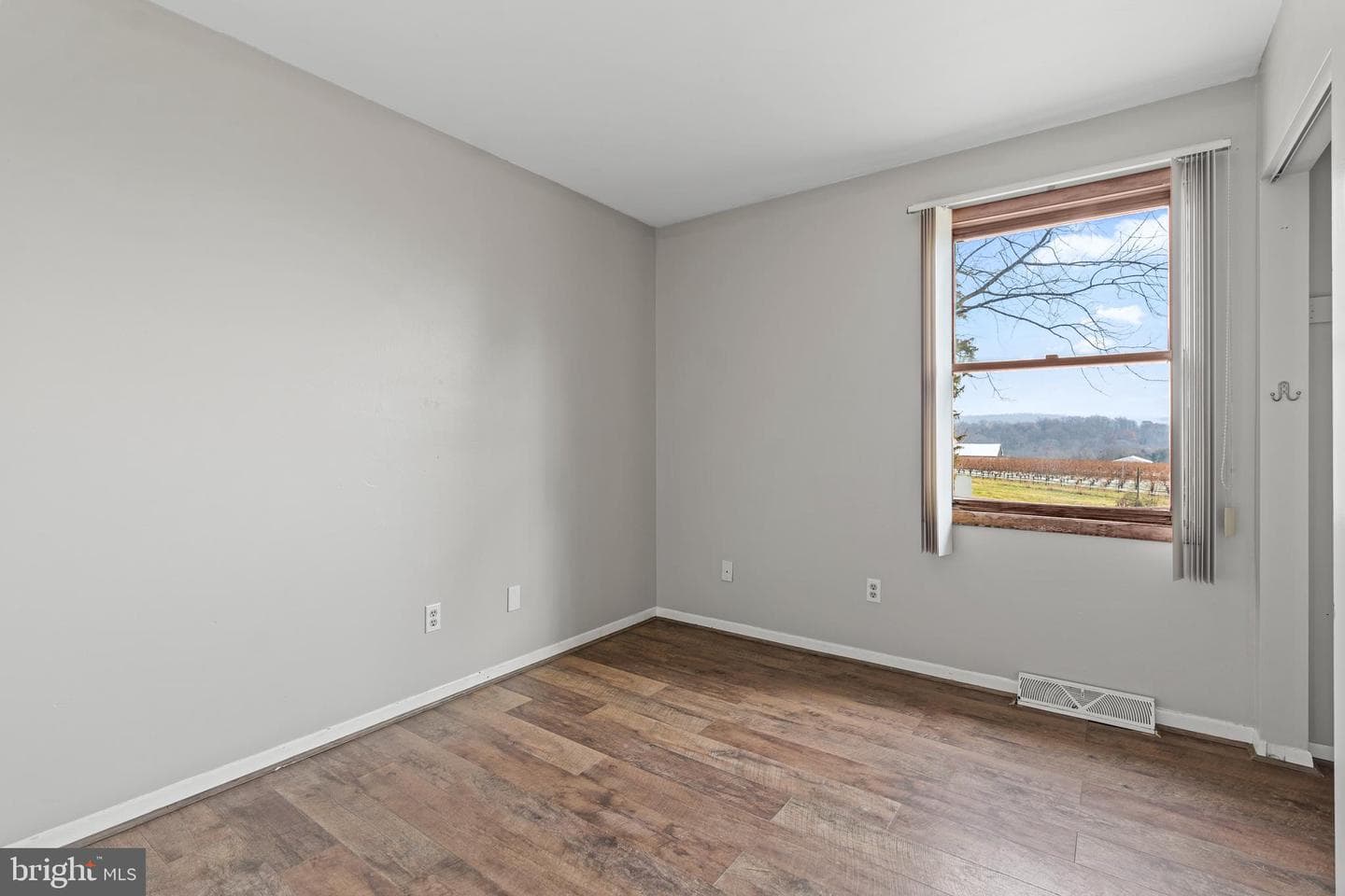 4723 Harpers Ferry Road photo 18