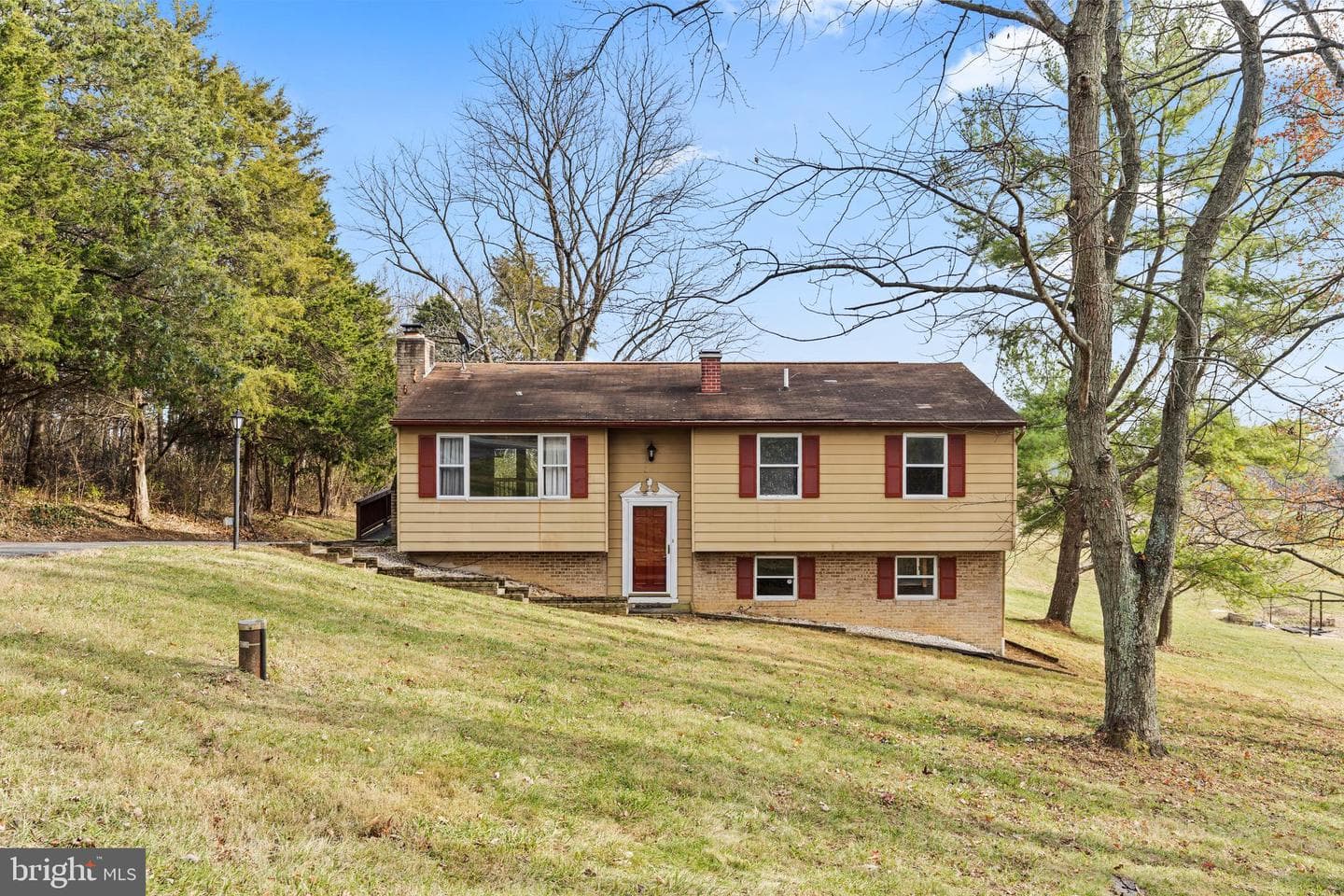 4723 Harpers Ferry Road photo 2