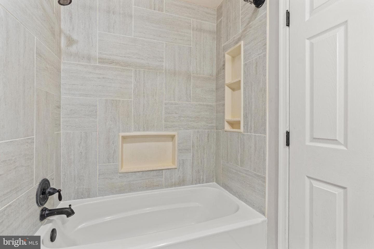 4723 Harpers Ferry Road photo 21