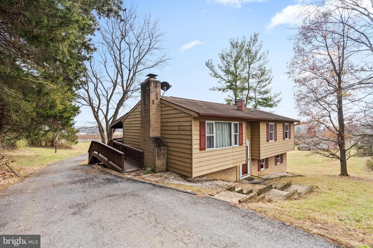 4723 Harpers Ferry Road photo 38