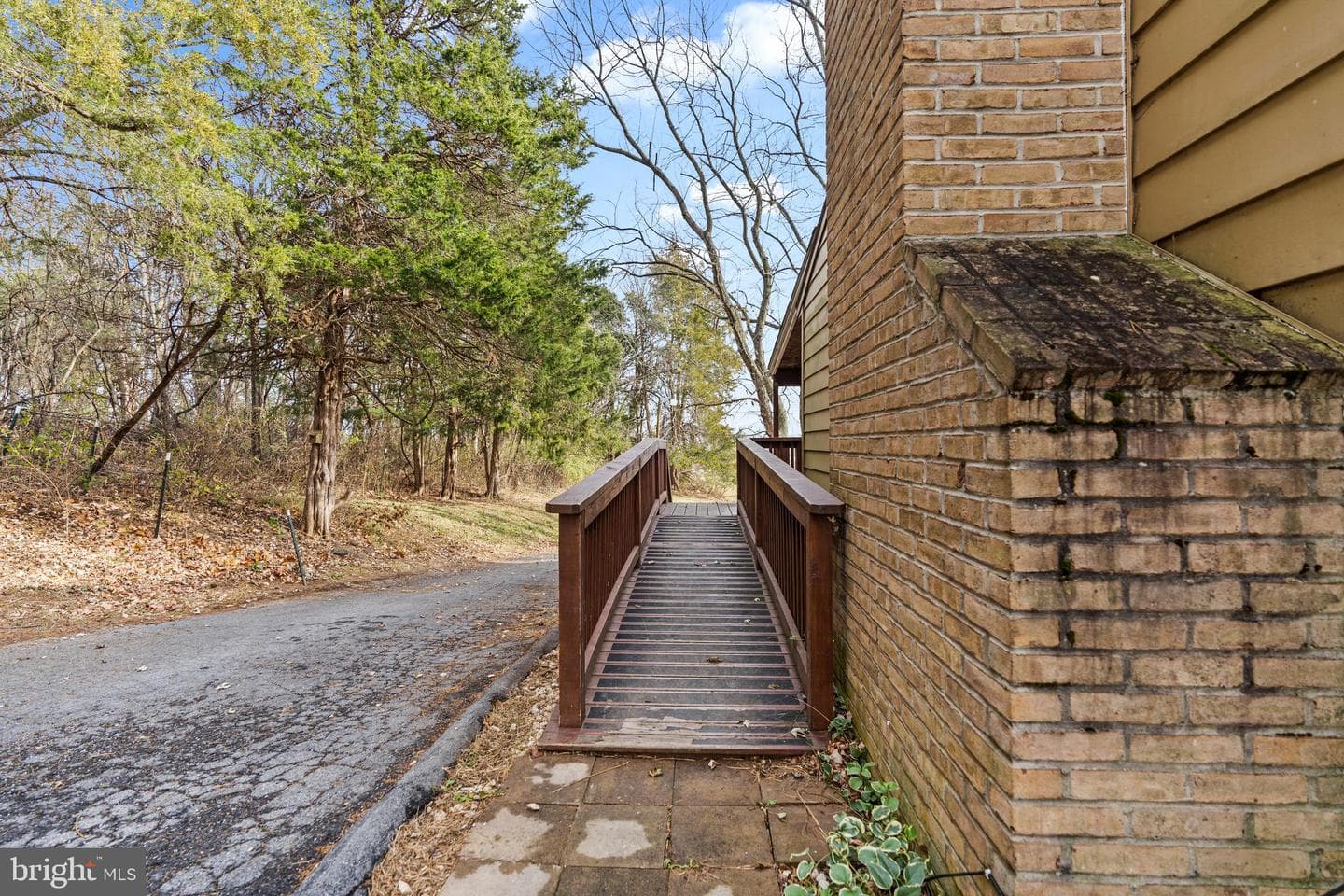 4723 Harpers Ferry Road photo 39