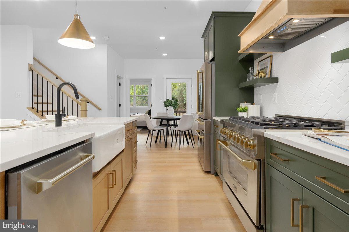 Lot 14 Stouffer Avenue photo 13