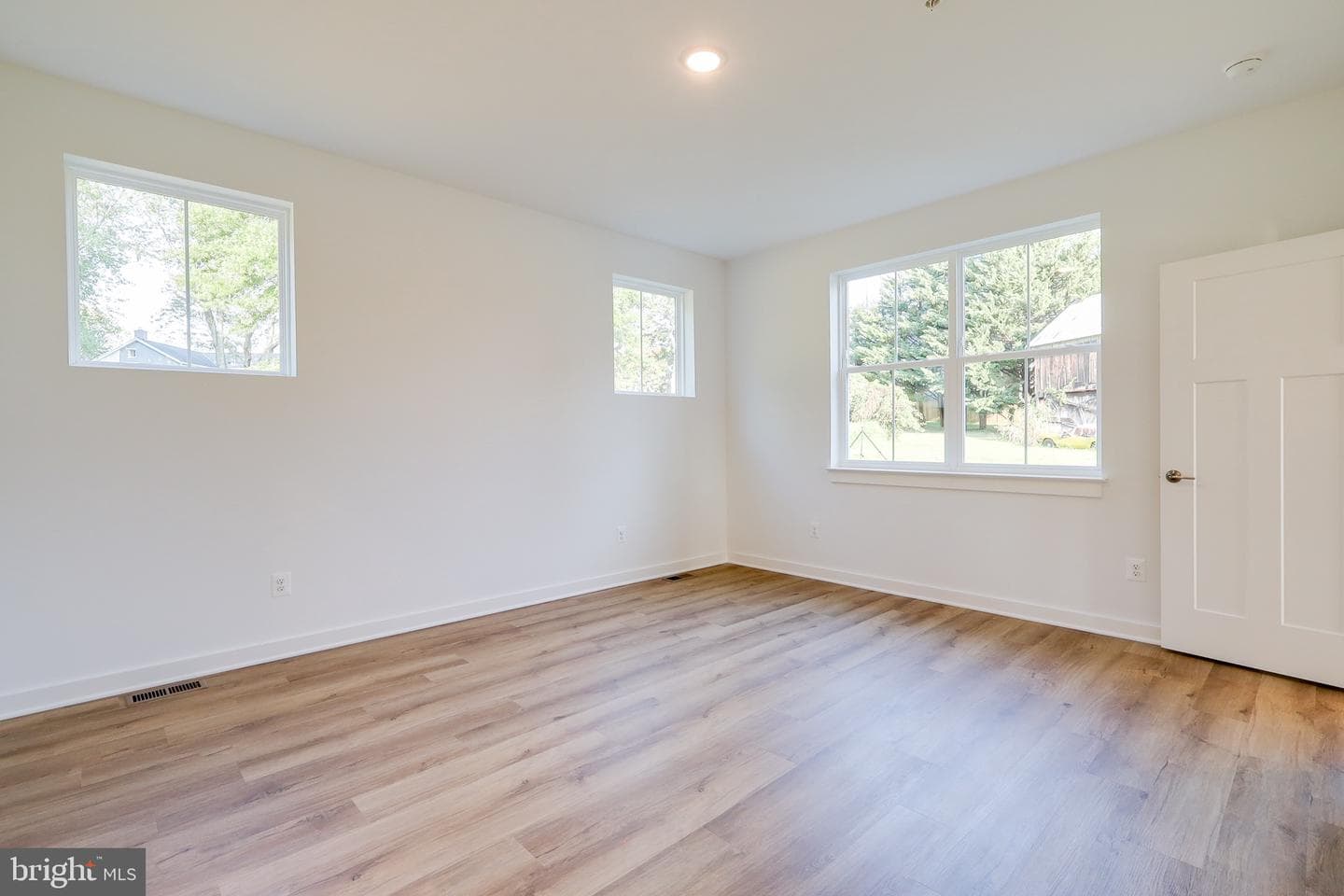 Lot 14 Stouffer Avenue photo 18
