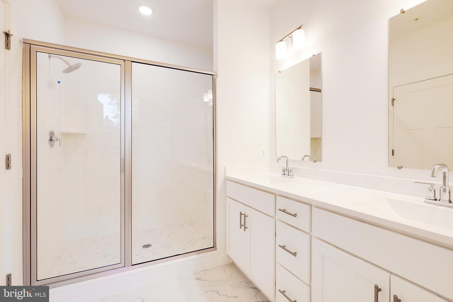 Lot 14 Stouffer Avenue photo 20