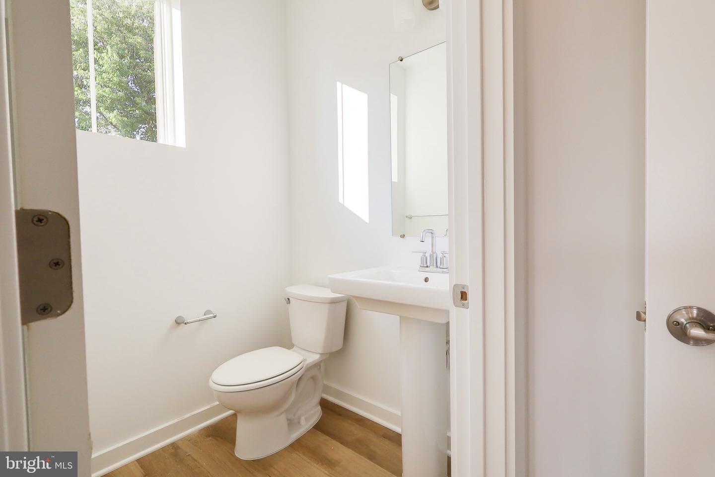 Lot 14 Stouffer Avenue photo 27