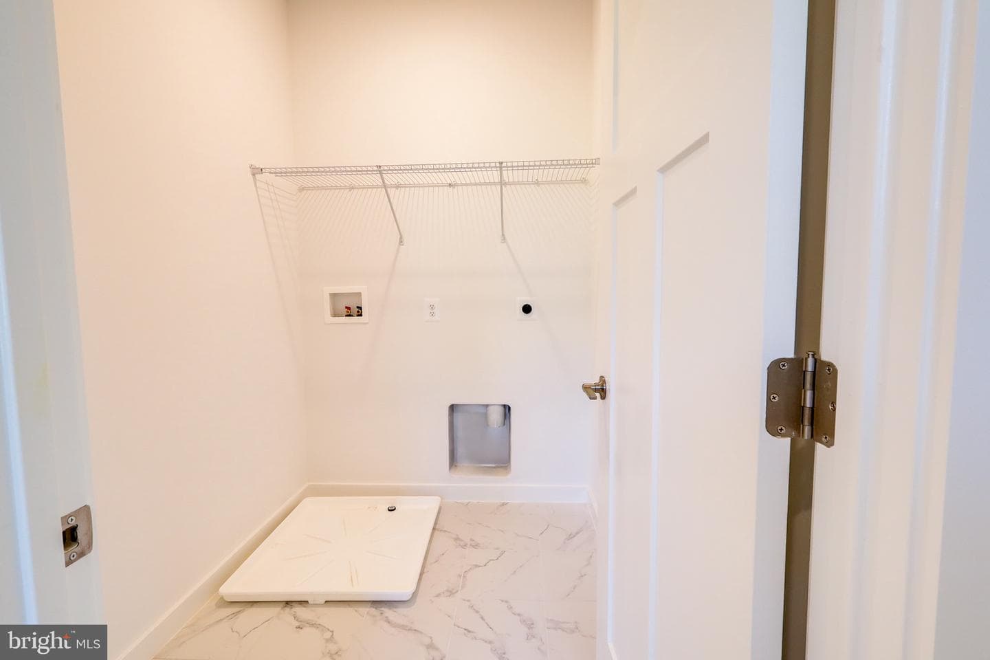 Lot 14 Stouffer Avenue photo 28