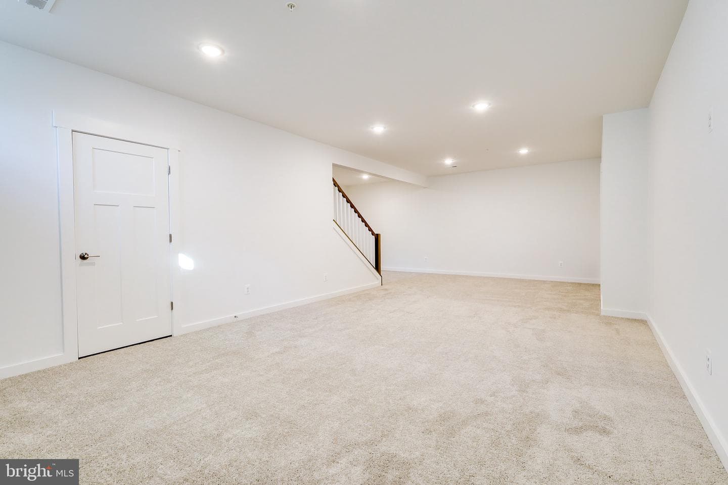 Lot 14 Stouffer Avenue photo 37