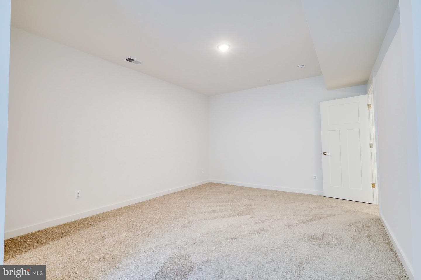 Lot 14 Stouffer Avenue photo 38