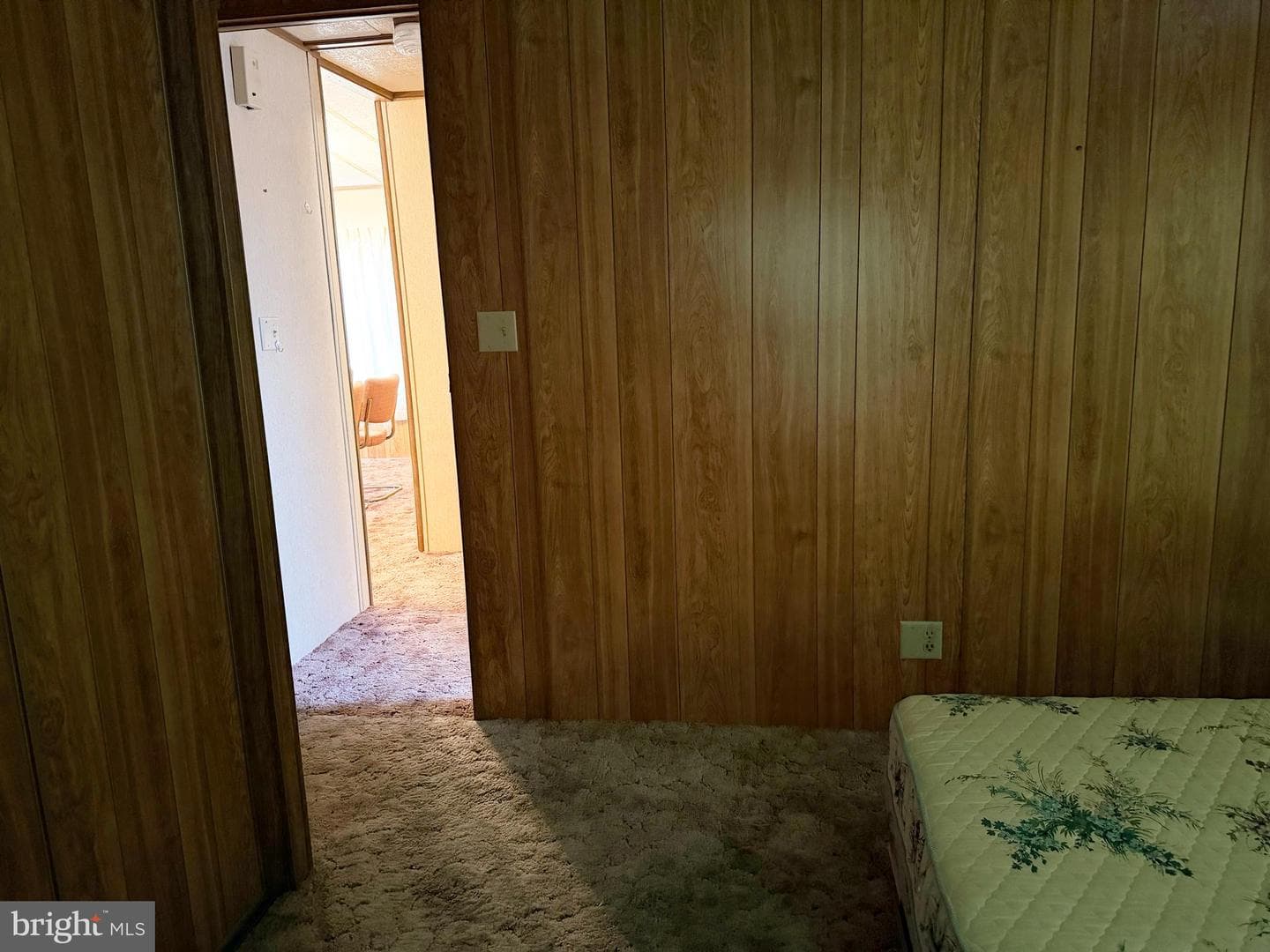 16872 Shinham Road photo 16