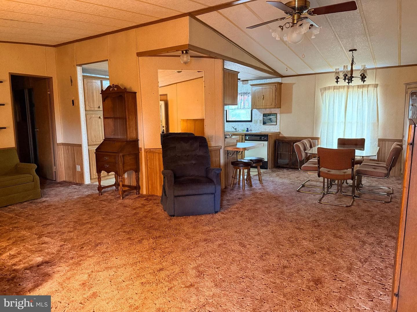 16872 Shinham Road photo 2