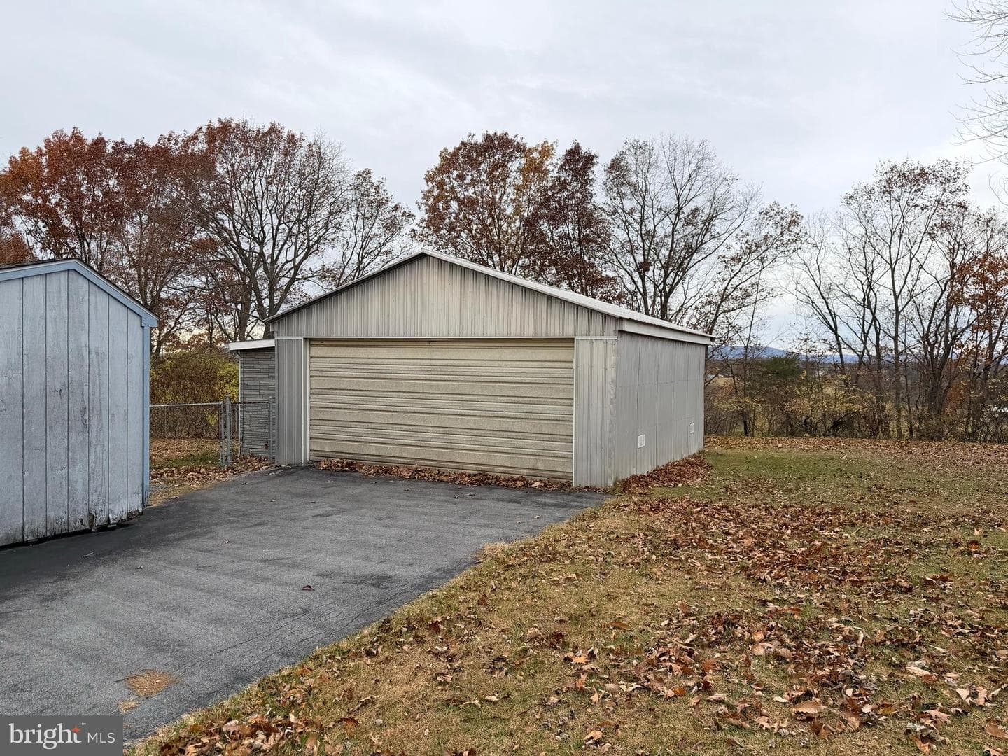 16872 Shinham Road photo 32