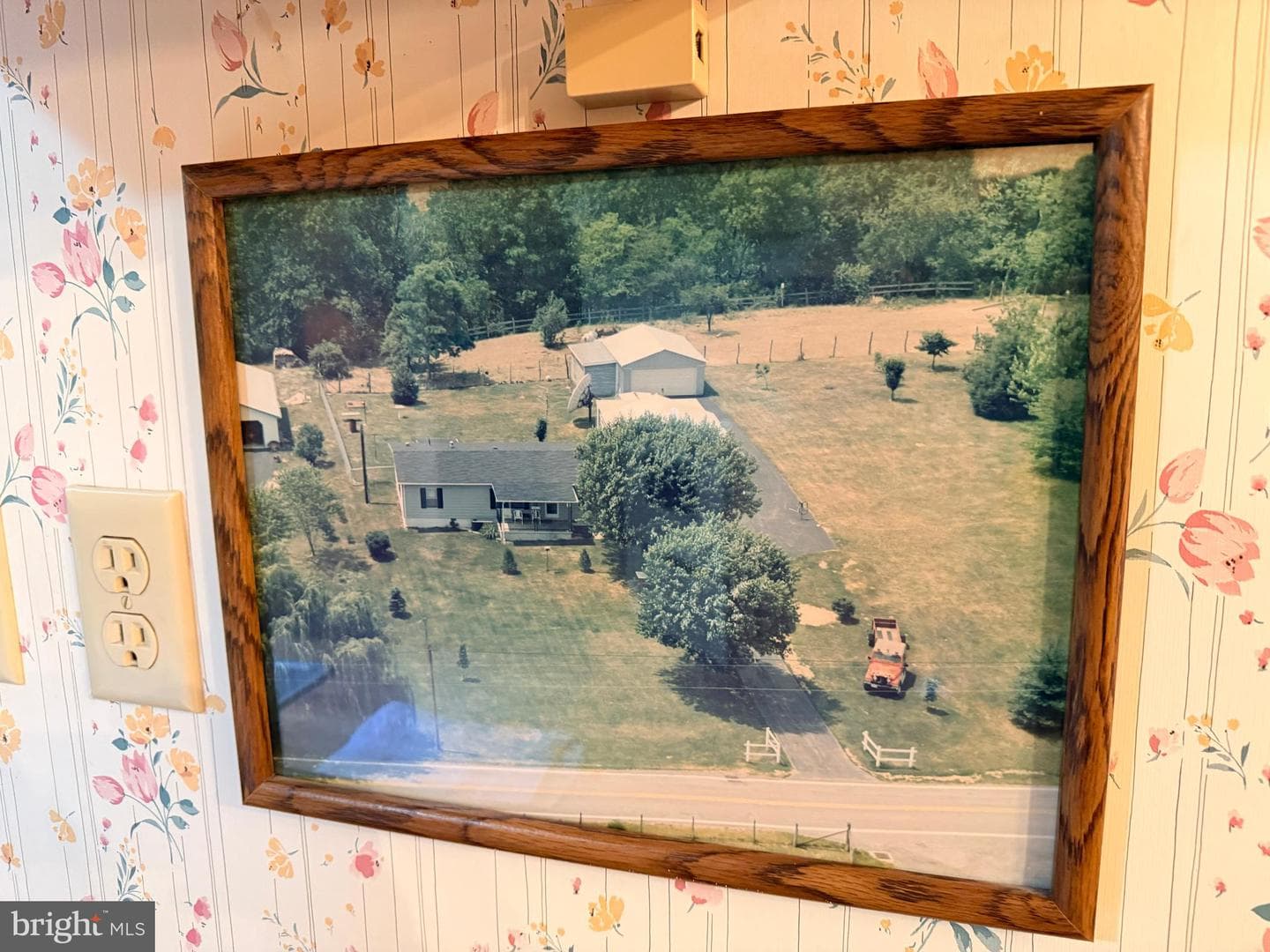16872 Shinham Road photo 41