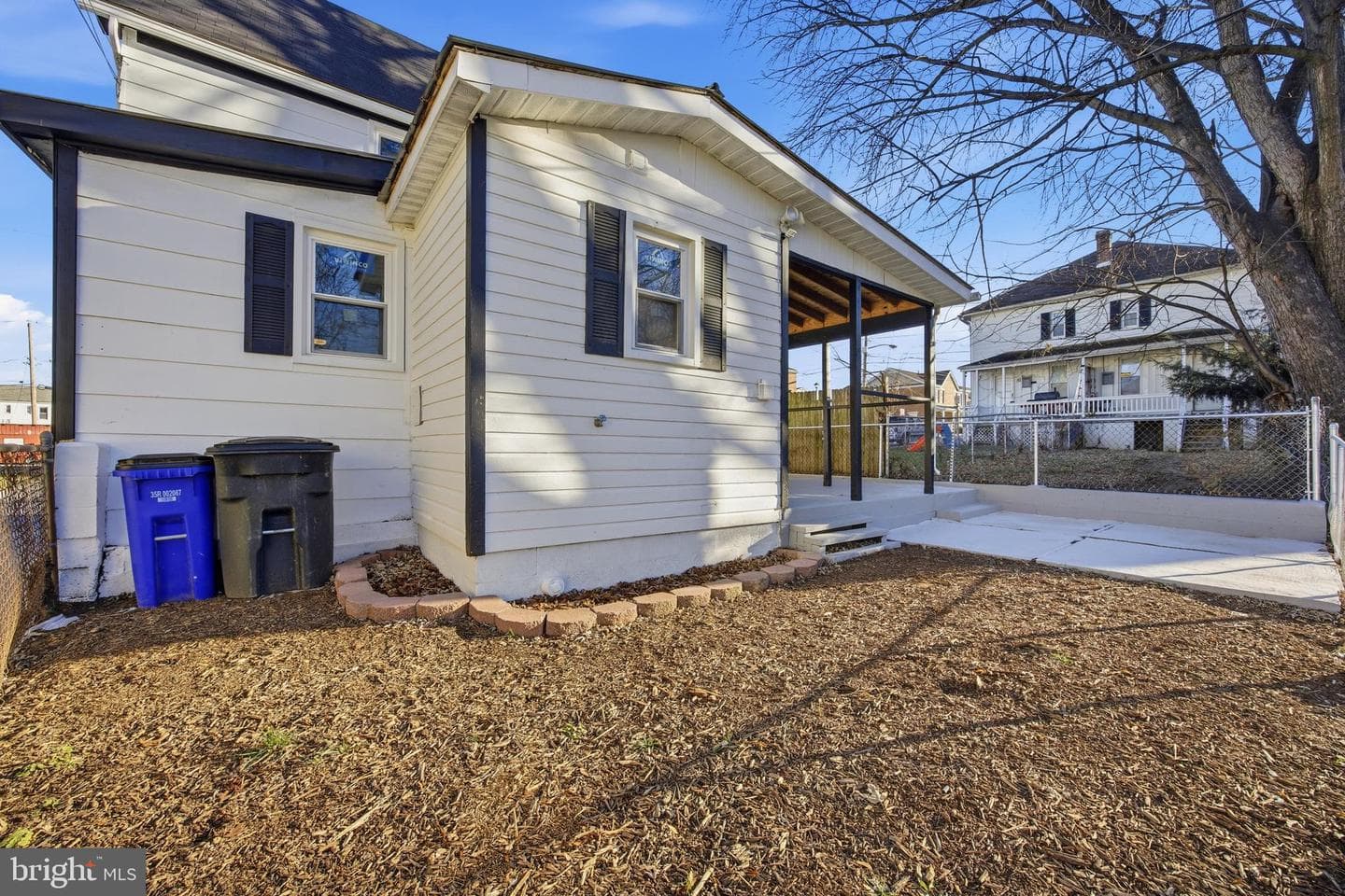 813 Lanvale Street photo 22