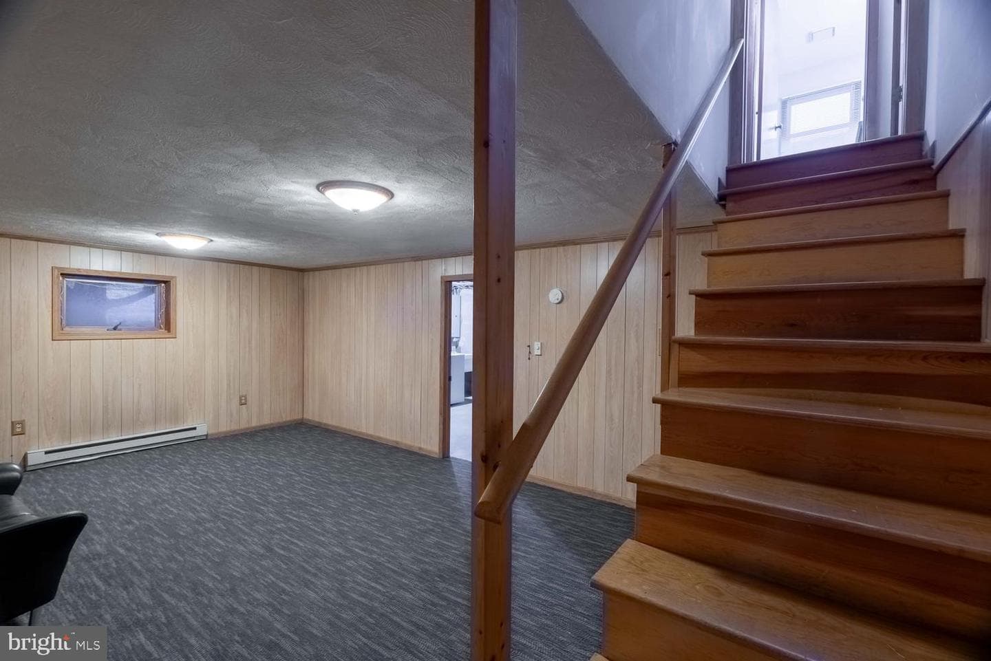 17511 Gay Street photo 16