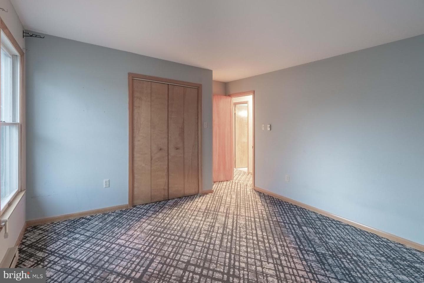 17511 Gay Street photo 24