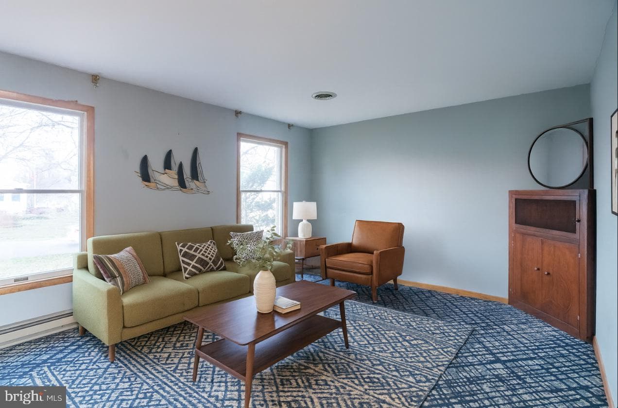 17511 Gay Street photo 25