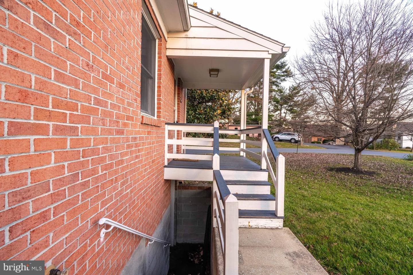 17511 Gay Street photo 26