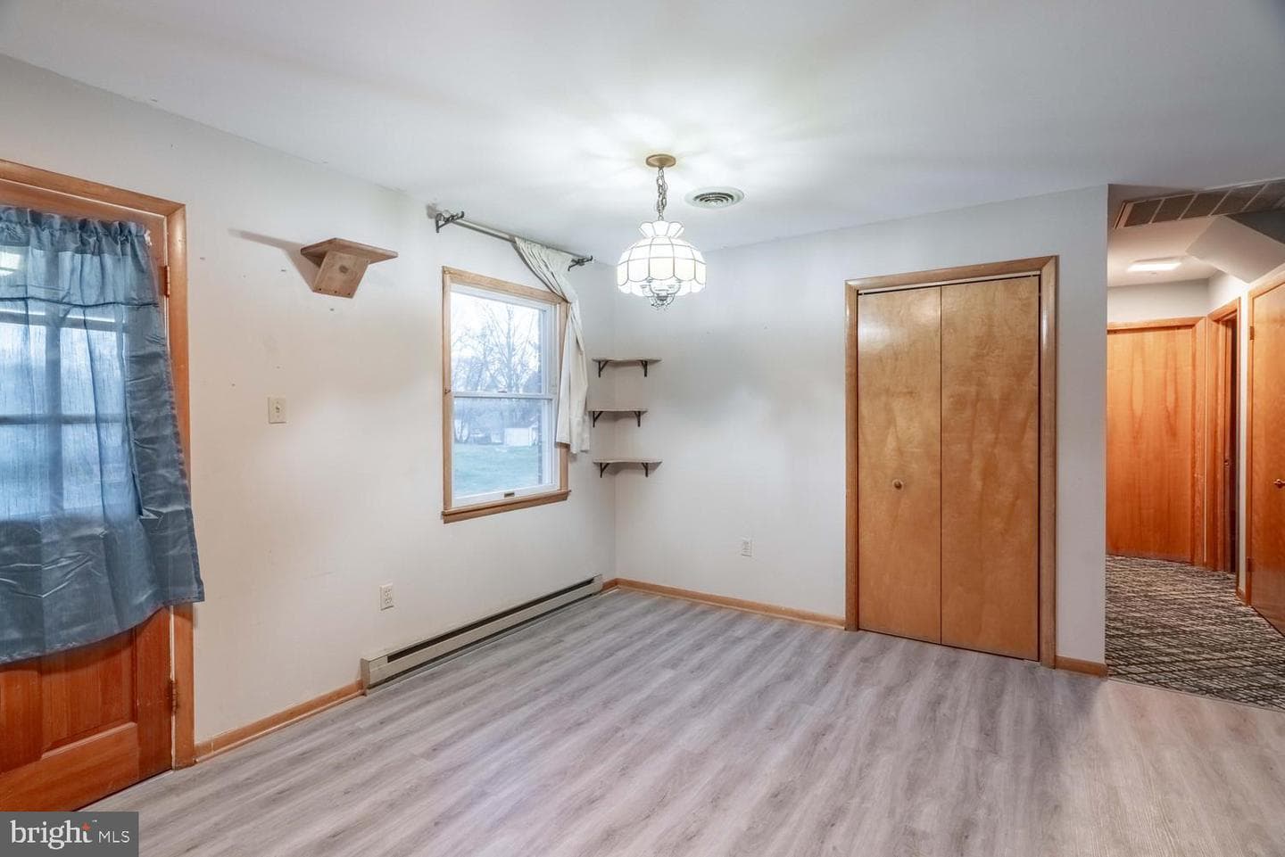 17511 Gay Street photo 5