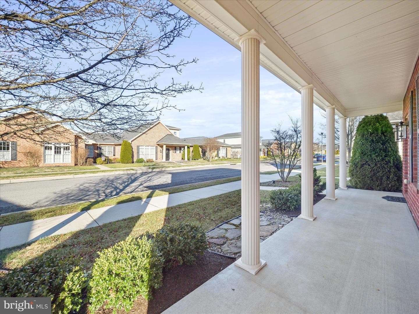 608 Tudor Drive photo 21