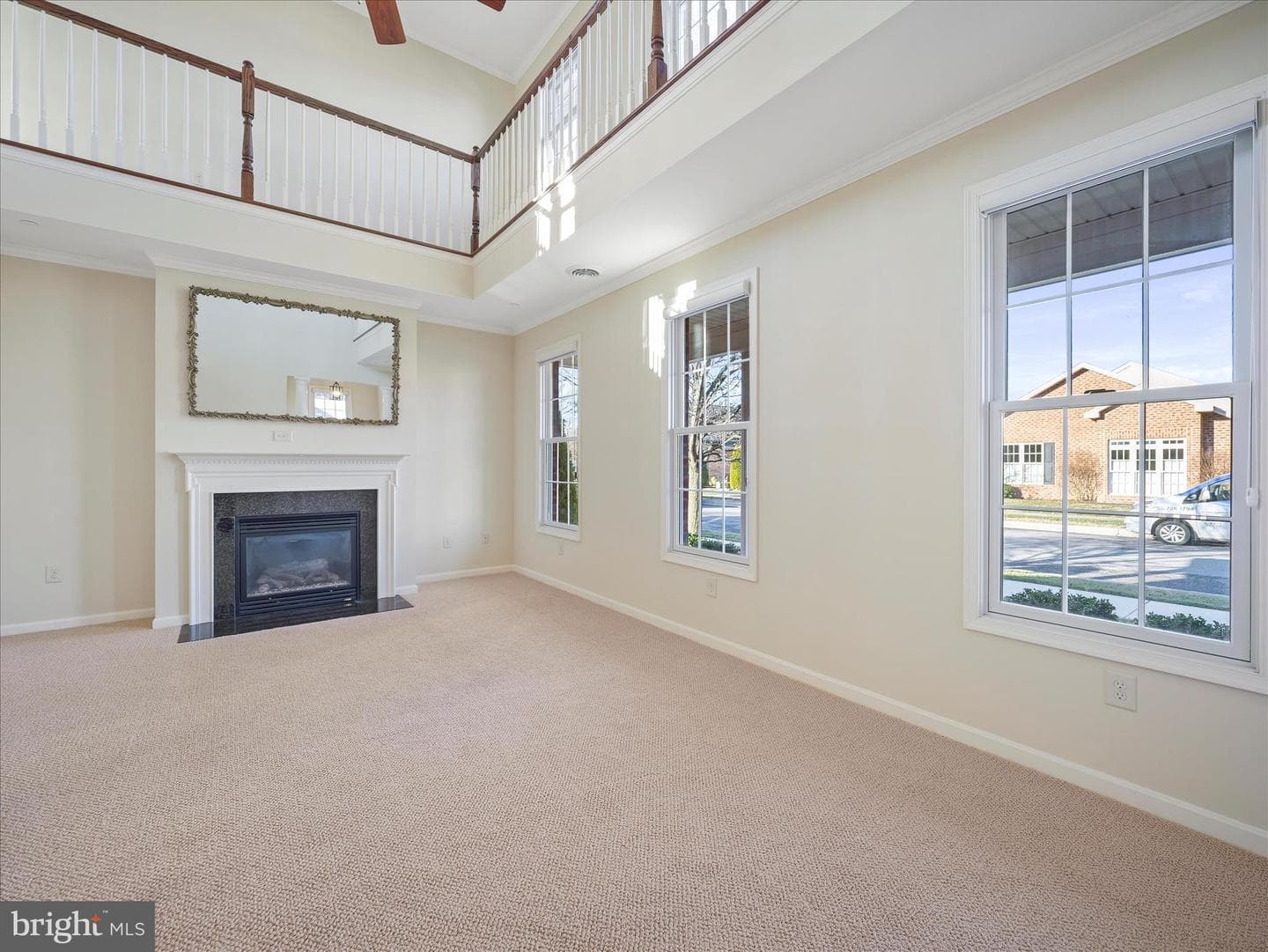 608 Tudor Drive photo 23