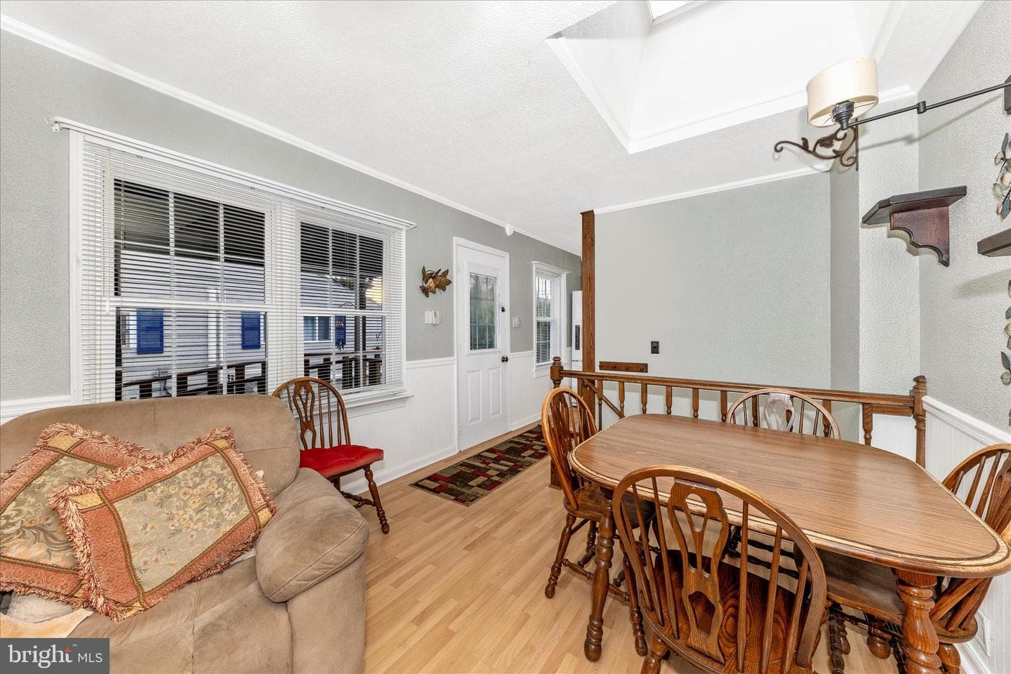 11304 Manse Road photo 10