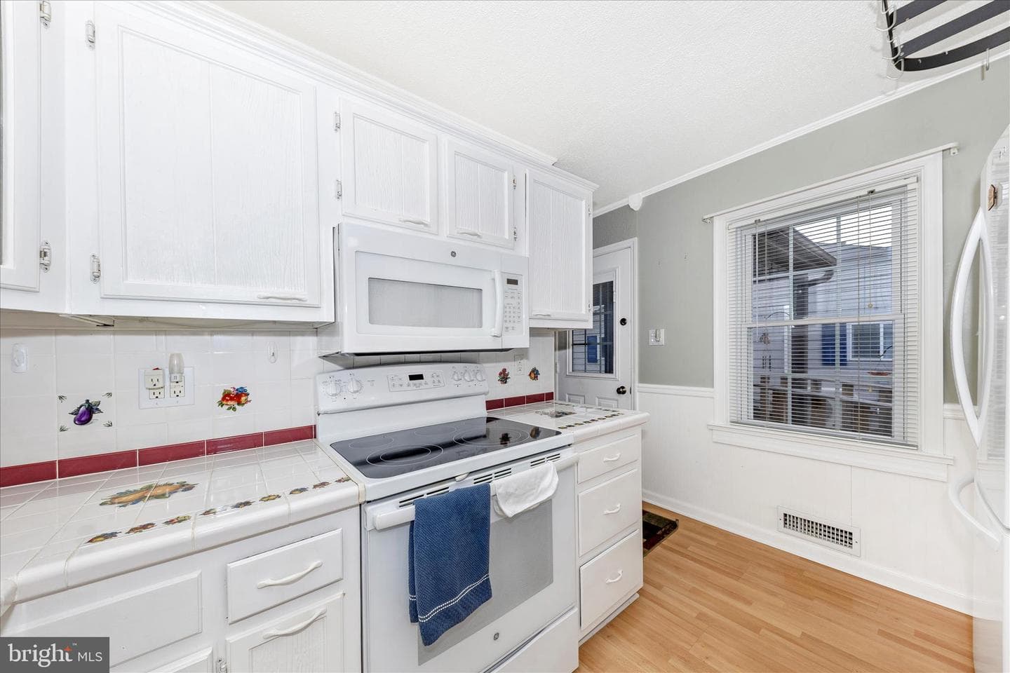 11304 Manse Road photo 15