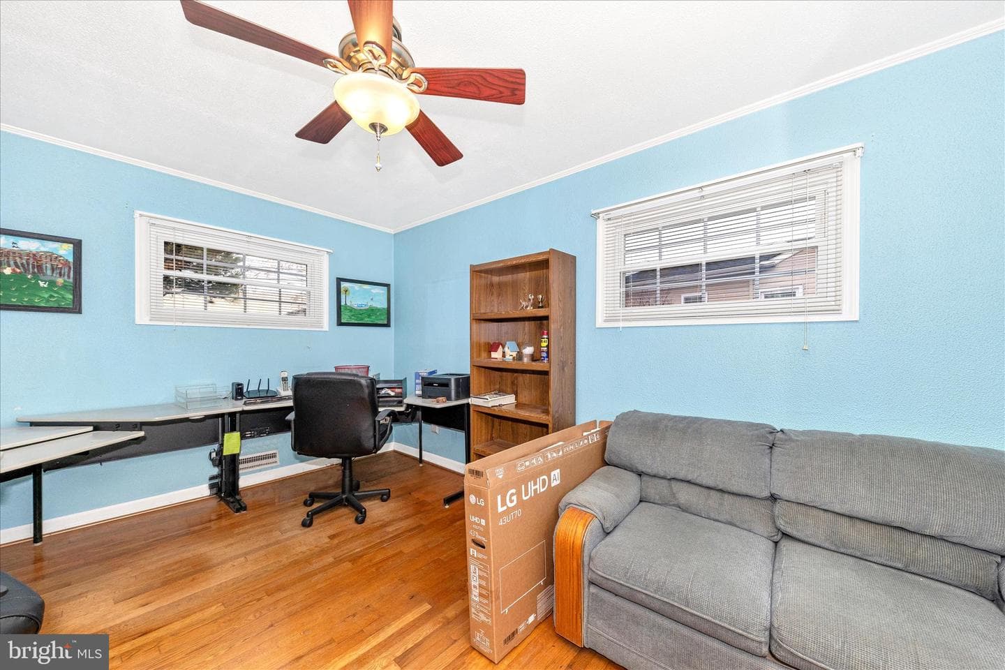 11304 Manse Road photo 25