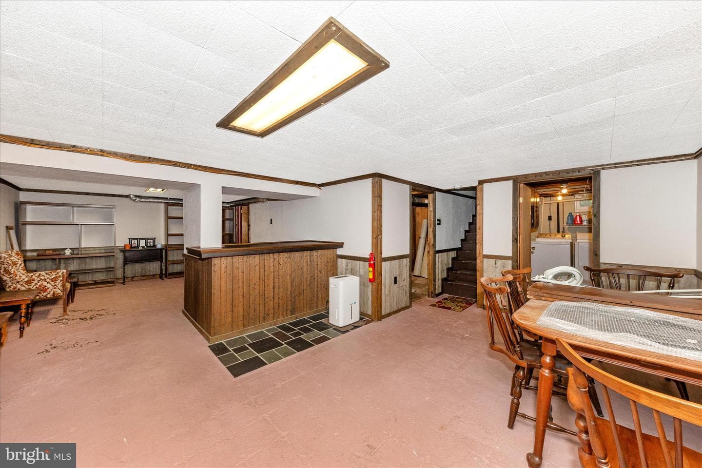 11304 Manse Road photo 37