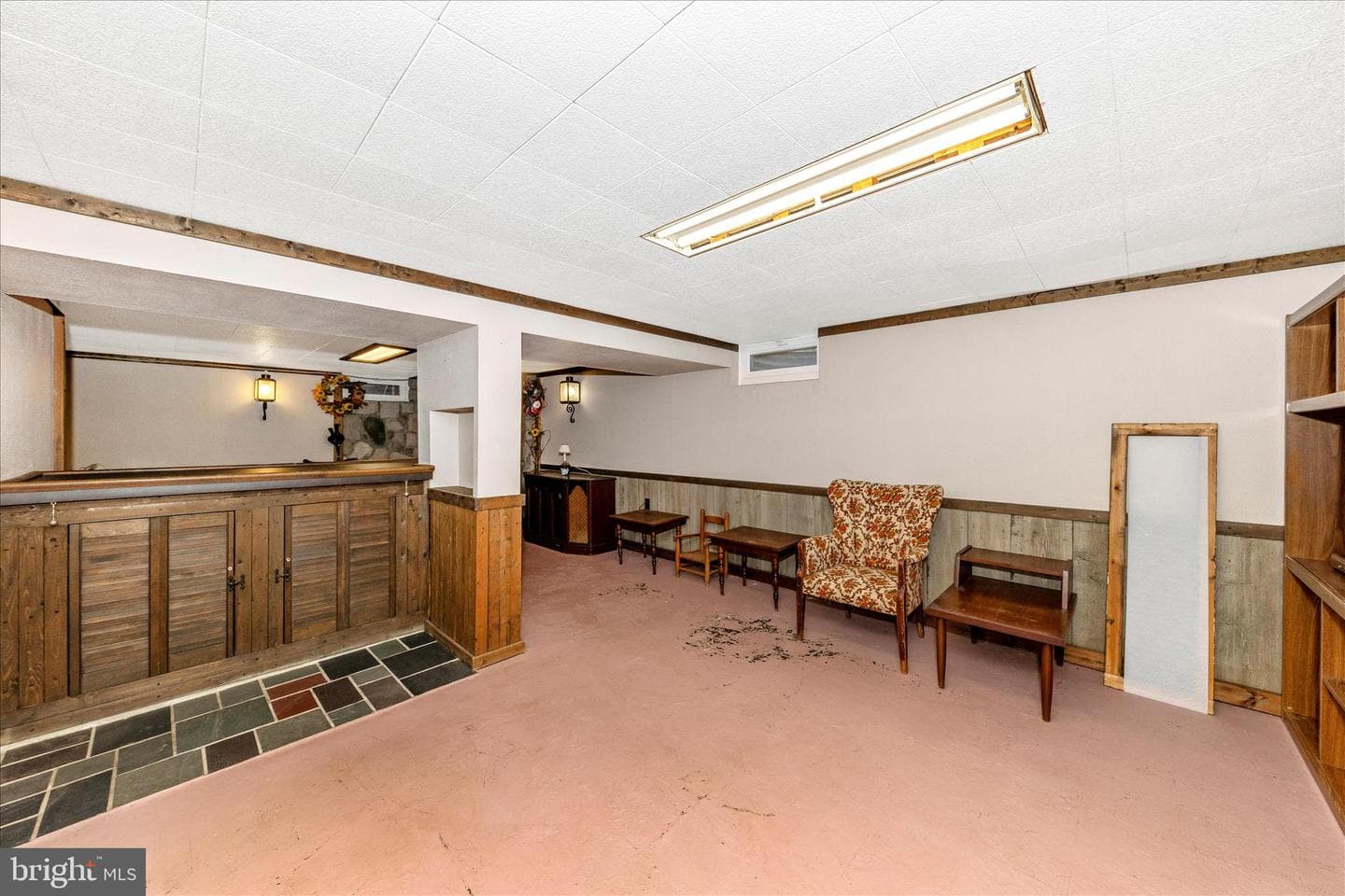 11304 Manse Road photo 39